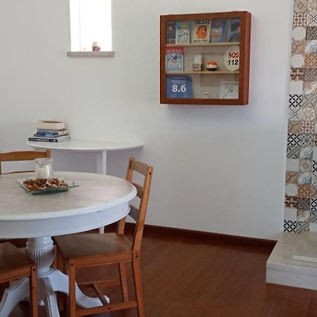 Pipo People House Villa Óbidos Dış mekan fotoğraf