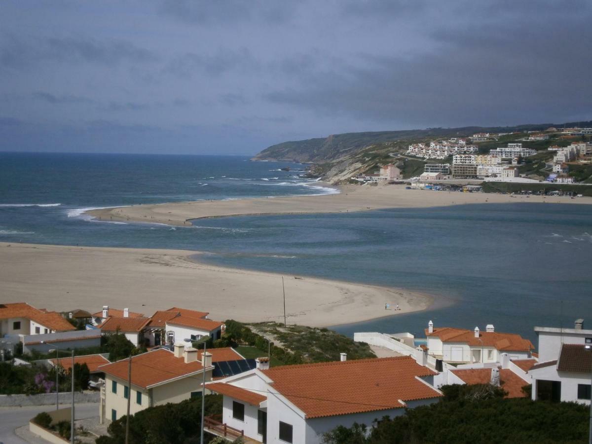 Pipo People House Villa Óbidos Dış mekan fotoğraf